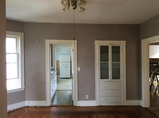 43 Oneida St #2, Lynn, MA 01902