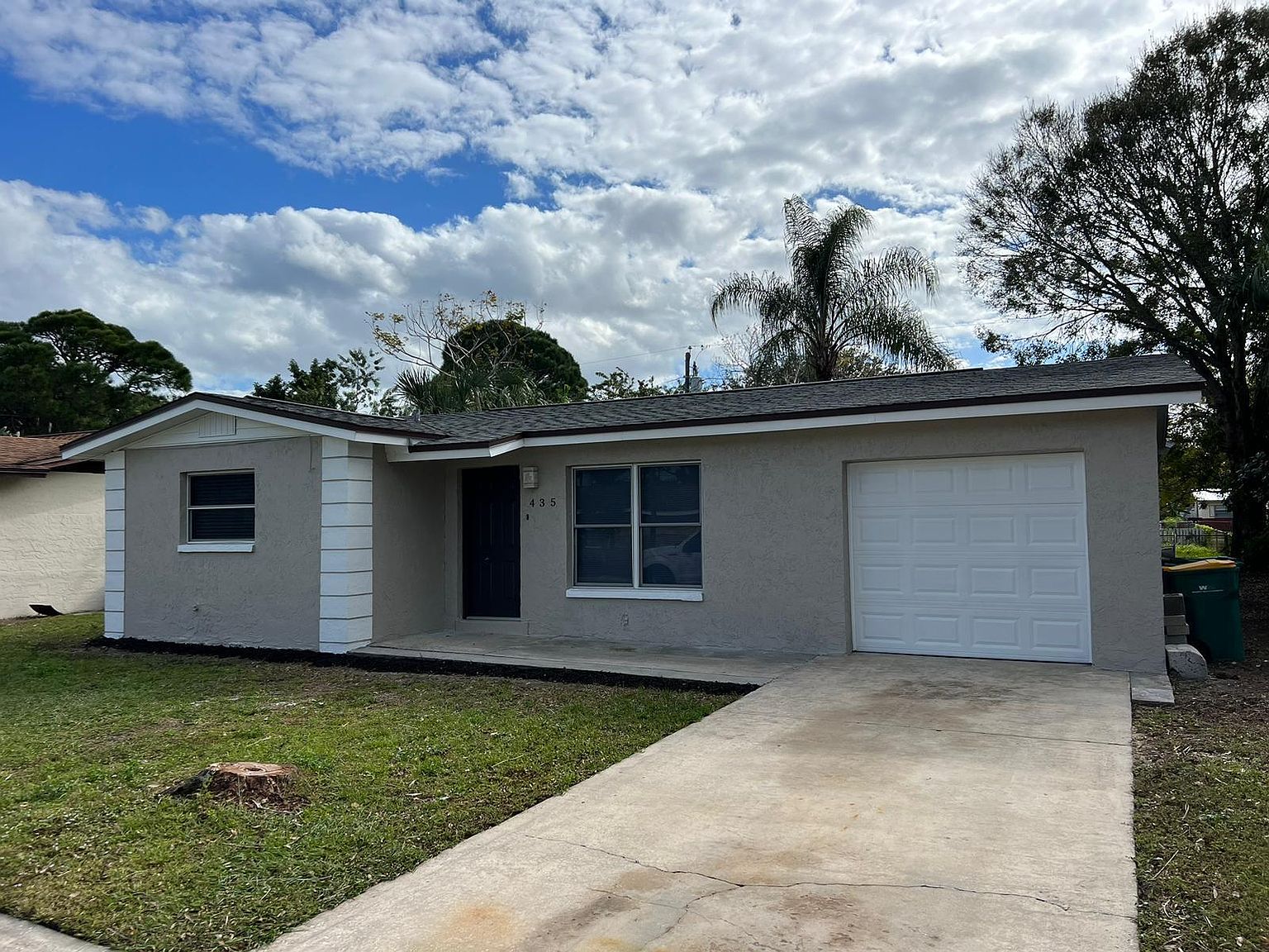 435 Count St, Melbourne, FL 32901 MLS 1004973 Zillow