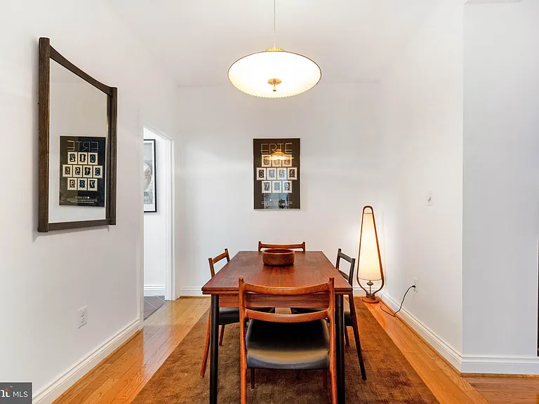 3100 Connecticut Ave NW #230 — Photo 9