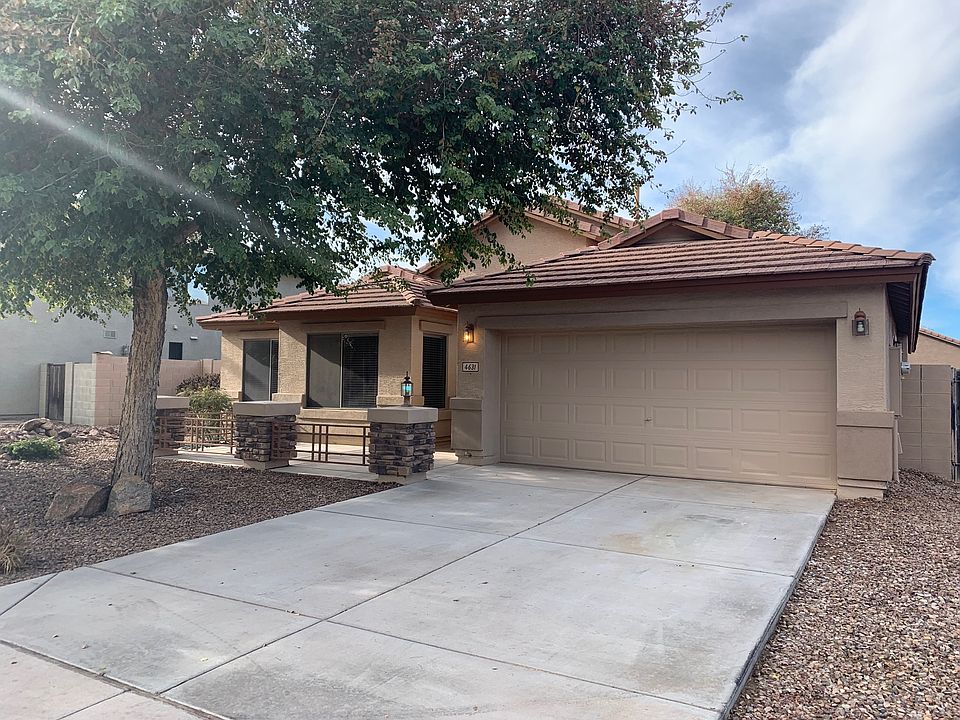 1st image of 4631 E Karsten Dr