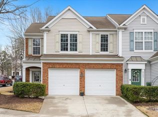 5601 Berry Creek Cir, Raleigh, NC 27613