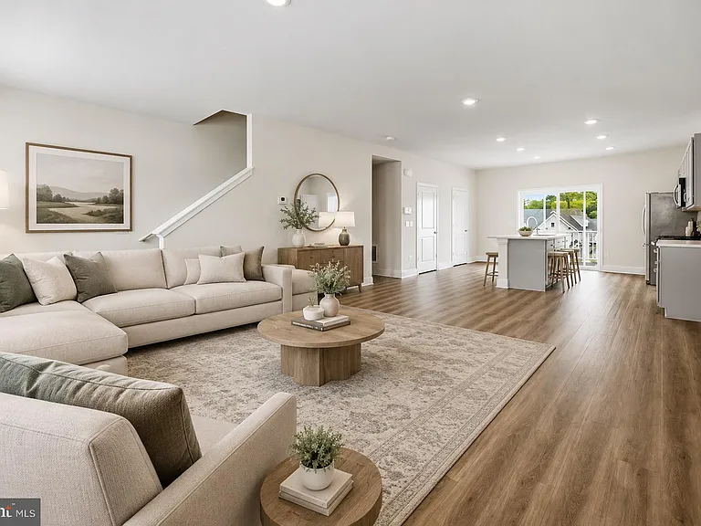 188 Sioux Loop — Photo 15