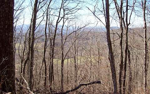 1st image of 3 Four Kellie Dr