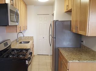 1889 Sedgwick Ave APT 14C, Bronx, NY 10453
