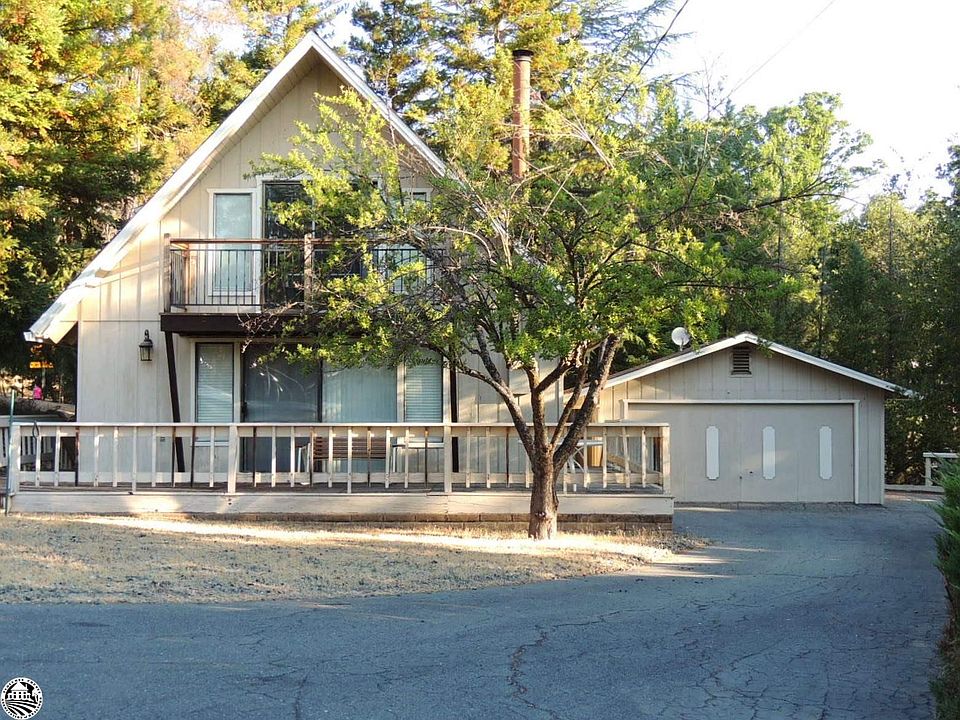 1st image of 19972 Dunn Ct Unit 1