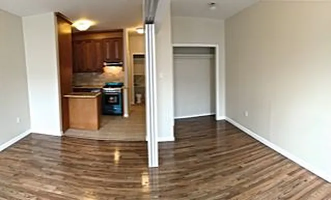 Rented by Boerum Hill Realty | media 26