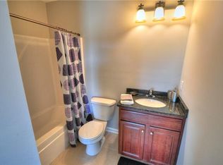 1131 Ransom Way, Nashville, TN 37217