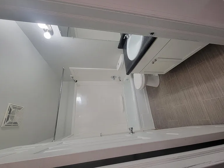Edgemont Park Townhomes — Photo 16