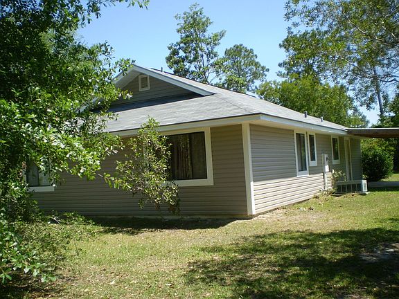 Like New Inside and Out