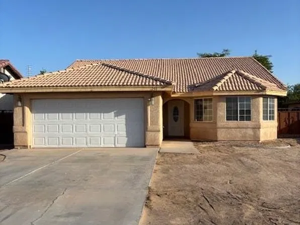 259 E Patricia St, Somerton, AZ 85350