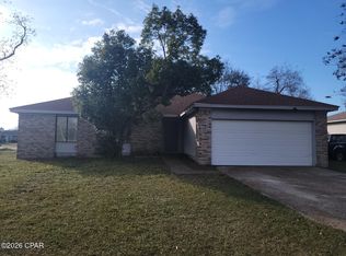 3727 Greentree Pl, Panama City, FL 32405