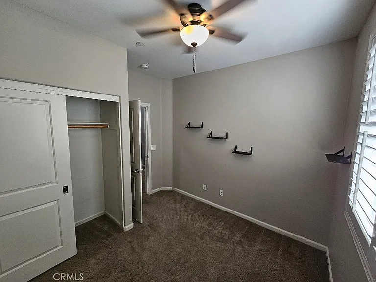 44011 Rivo Ct — Photo 26