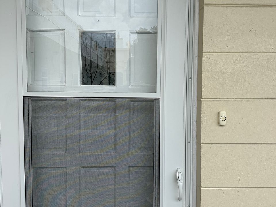 1st image of 2286 Mexican Way APT 52