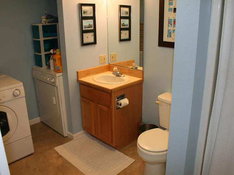 17 Spruce Cone Dr — Photo 13