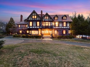 90 Gregory Ave, West Orange, NJ