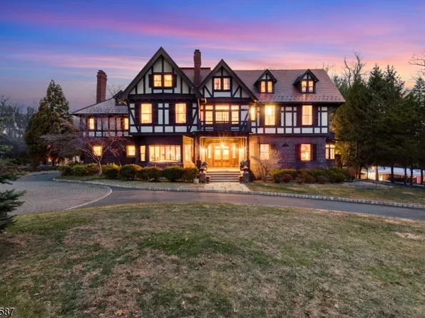 90 Gregory Ave, West Orange Twp., NJ 07052