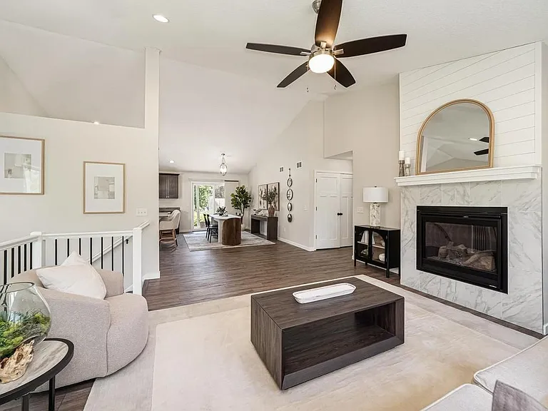 85 Maple Island Rd — Photo 2