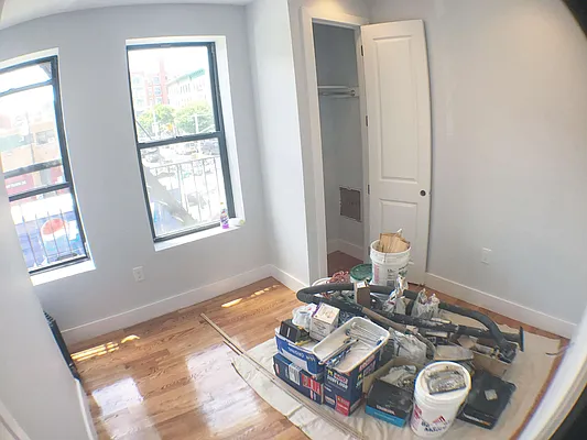 Rented by Lang Realty LLC | media 37