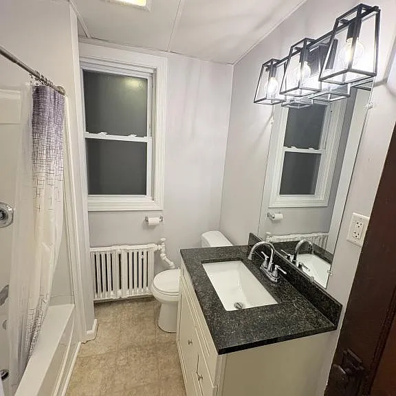 52 Grove Ave — Photo 11