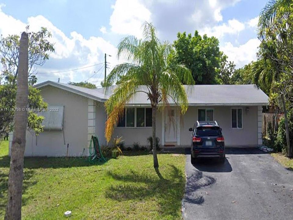 1st image of 1070 NW 21st St #1