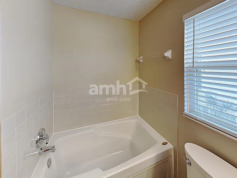 8135 Arbor Rose Way — Photo 12