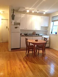 Rented by Moises Farhart, LREB