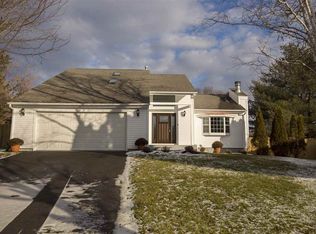 4 Linda Ct, Albany, NY