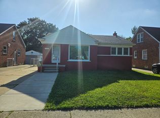 11367 Inkster Rd, Livonia, MI 48150