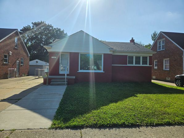11367 Inkster Rd