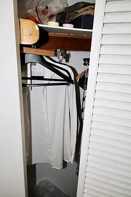 Rented by Jeffrey Mark Peckage Inc. | media 18