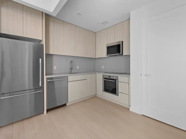 31-90 29th Street image 5 of 23