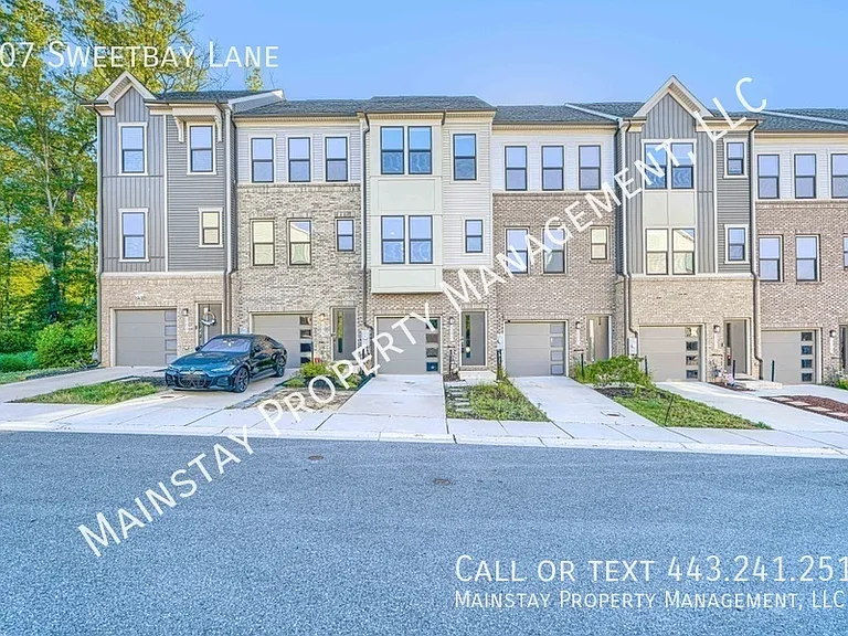 207 Sweetbay Ln — Photo 2