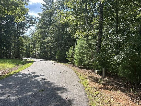4th image of LOT 63 Harmony Way