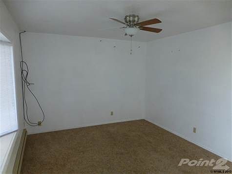 4th image of 1127 9th West Ave Unit C