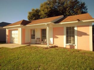 1907 Crown Park Dr, Valrico, FL 33594