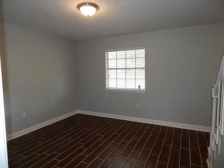 21407 Cimarron Pkwy — Photo 9