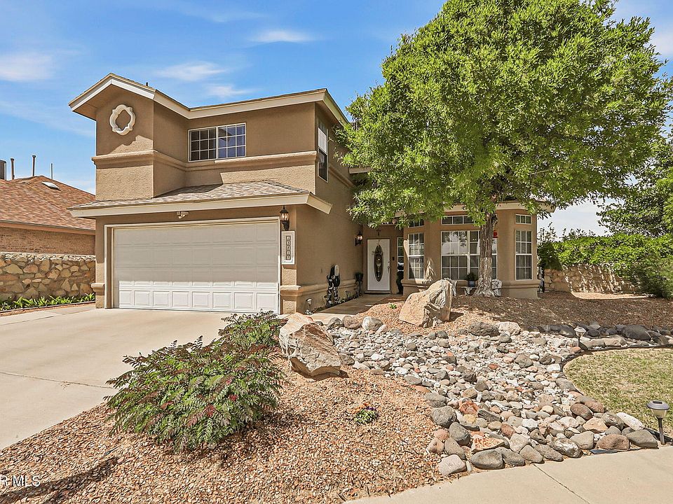 1st image of 13817 Horizon Heights Cir