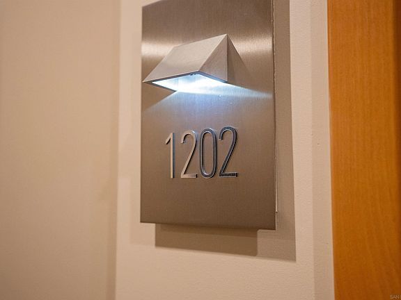 2nd image of 1441 9th Ave Unit 1202