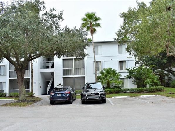 2502 SE Anchorage Cv #3