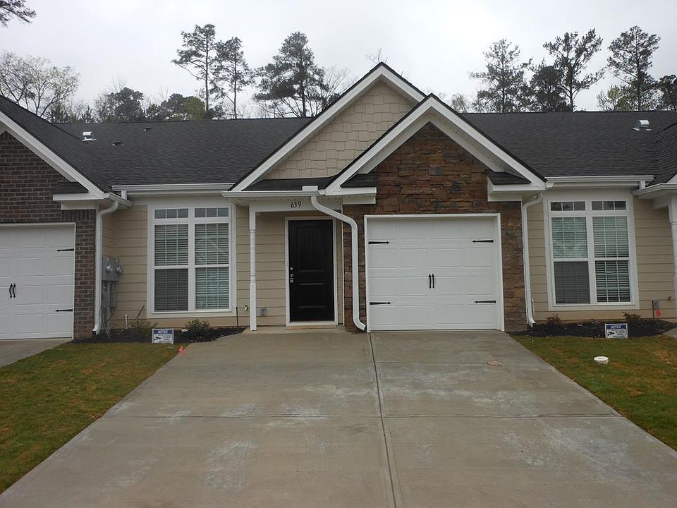 1st image of 639 Vista Dr