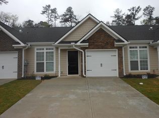 639 Vista Dr, Grovetown, GA 30813