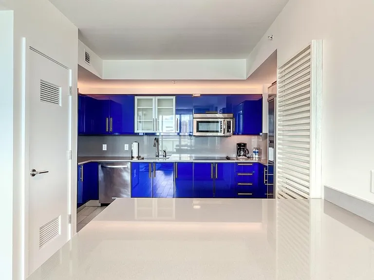 3101 Bayshore Dr #1409 — Photo 9