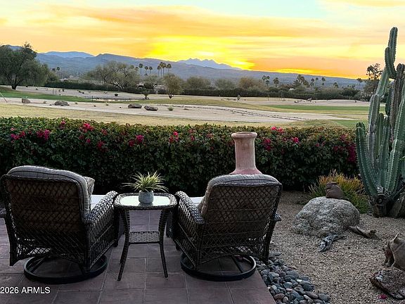 2nd image of 26223 N LOREDO Lane