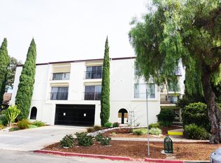 2747 2nd Ave APT D, San Diego, CA 92103