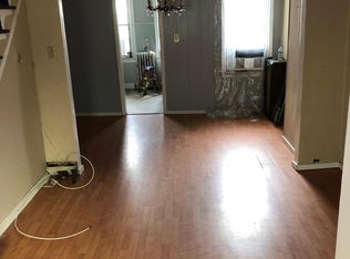 2431 S Lee St, Philadelphia, PA 19148
