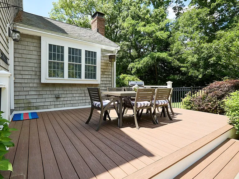 137 Peterson Path — Photo 35
