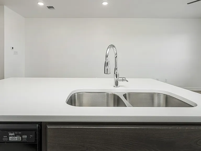 North Ridge Townhomes — Photo 59