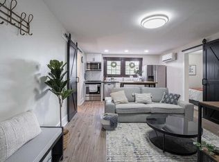 60 S Downey Ave #B, Indianapolis, IN 46219