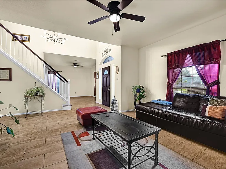 5910 Rolff Ln — Photo 36
