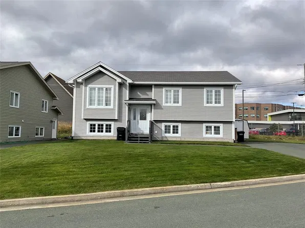 15 Canso Place, St John's, NL A1A0J4